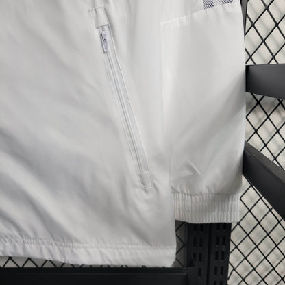 Real Madrid 2023-as széldzseki