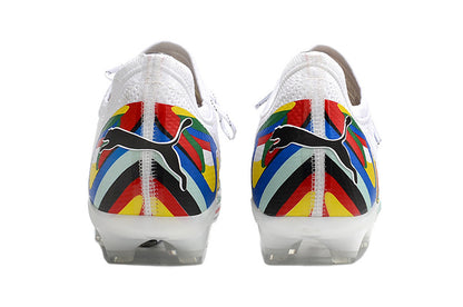 Puma Ultimate FG