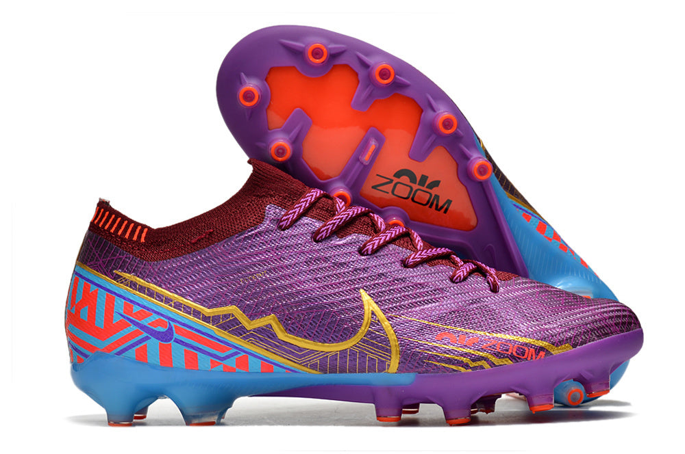 Nike Mercurial