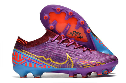 Nike Mercurial