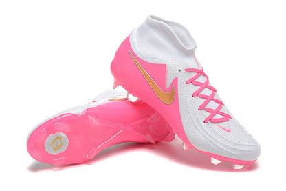 Nike Phantom Luna GX2 