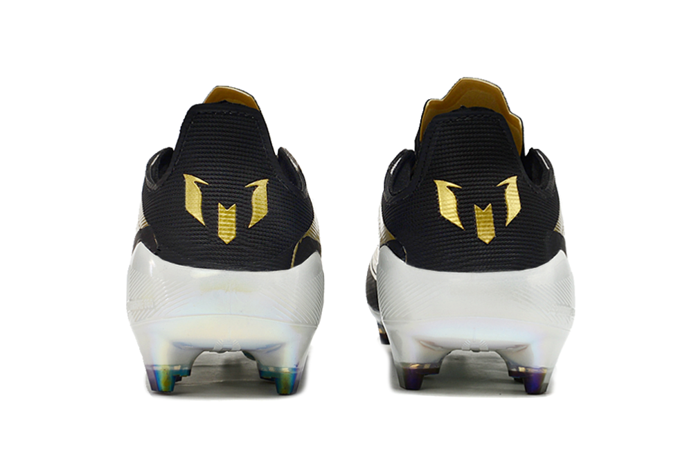 Adidas F50+
