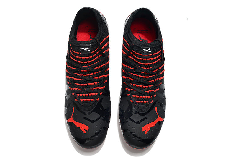 Puma Ultimate FG