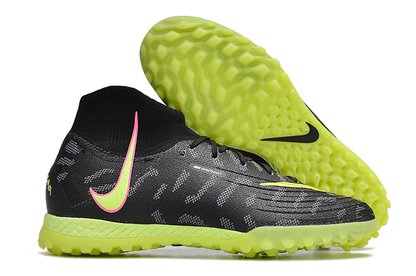 Nike Phantom Luna GX2 