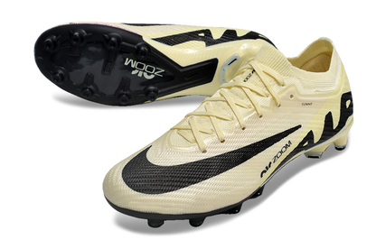 Nike Mercurial