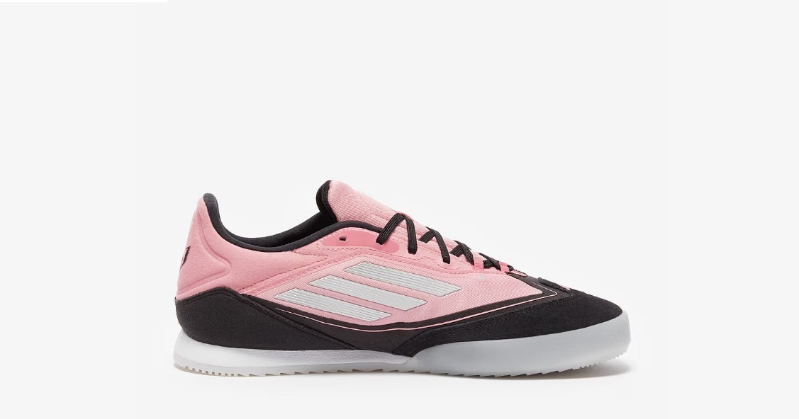 Adidas F50+