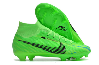Nike Mercurial