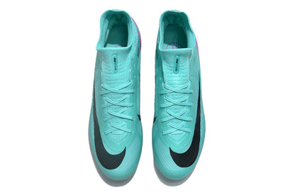 Nike Mercurial
