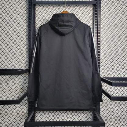 Flamengo  2023-as széldzseki