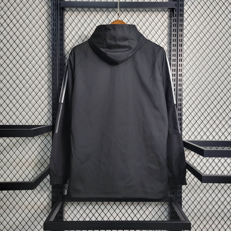 Flamengo  2023-as széldzseki