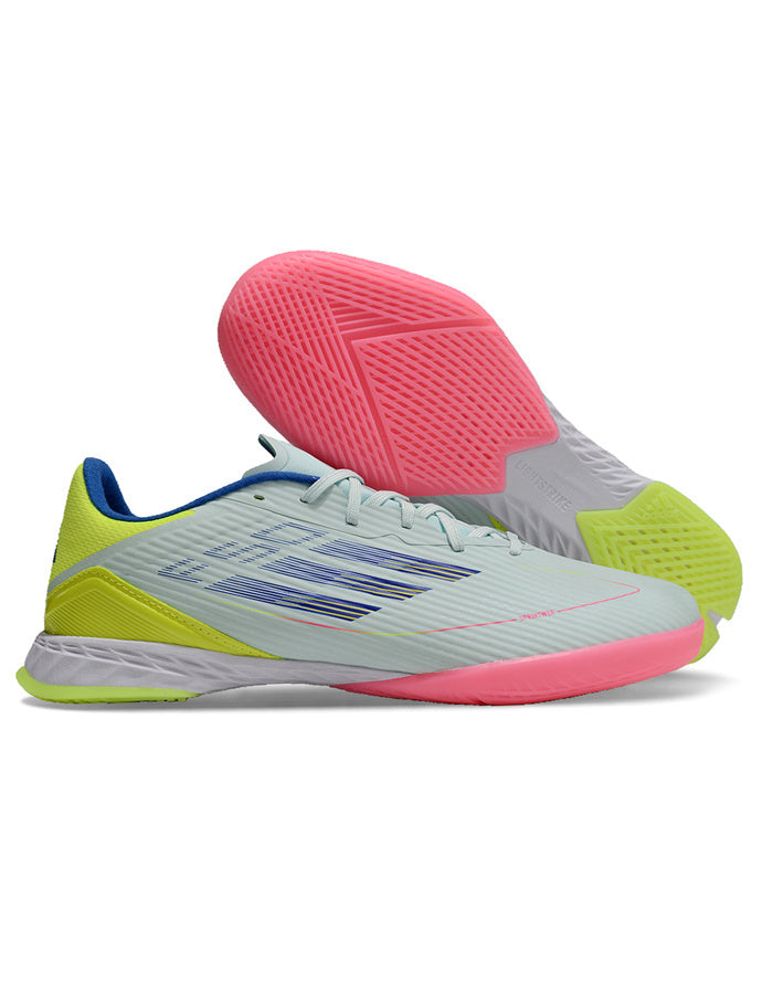 Adidas F50+