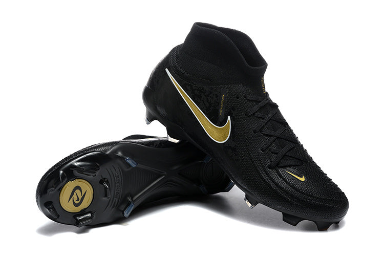 Nike Phantom Luna GX2 