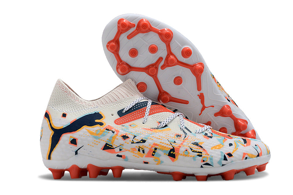 Puma Ultimate FG 
