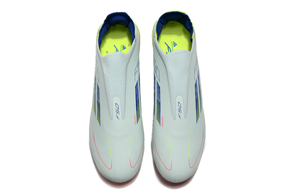 Adidas F50+