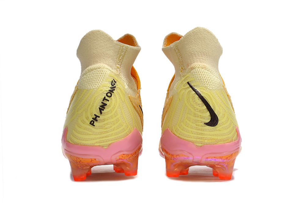 Nike Phantom GX 