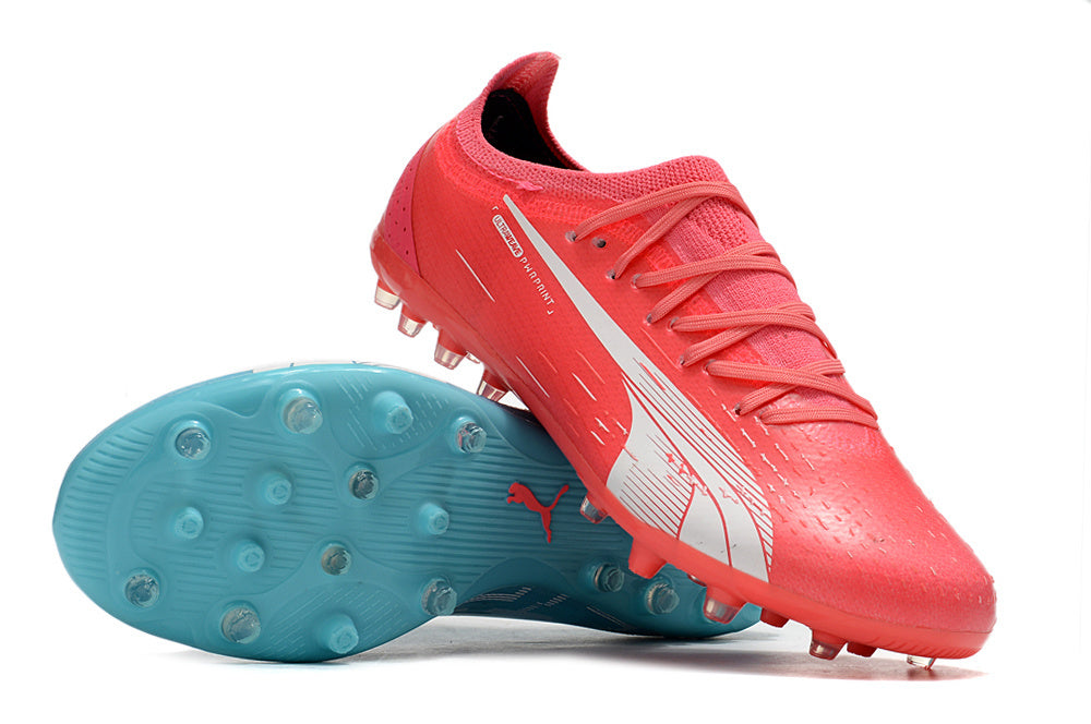 Puma Ultimate FG 