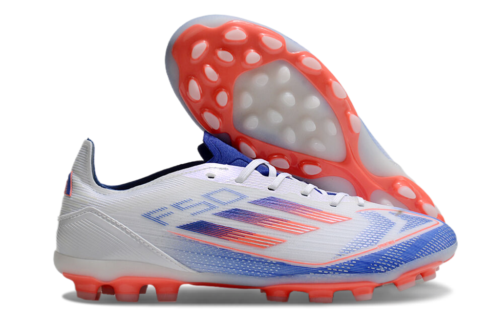 Adidas F50+