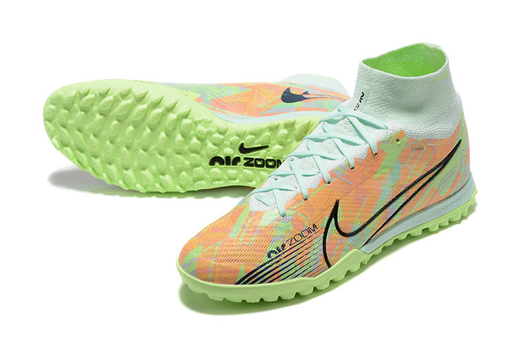 Nike Mercurial