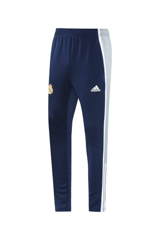 Real Madrid 2025-ös edzőszett