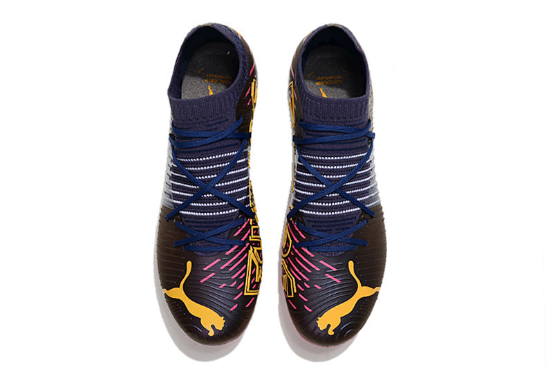 Puma Ultimate FG
