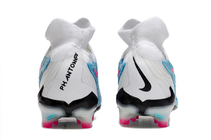 Nike Phantom GX