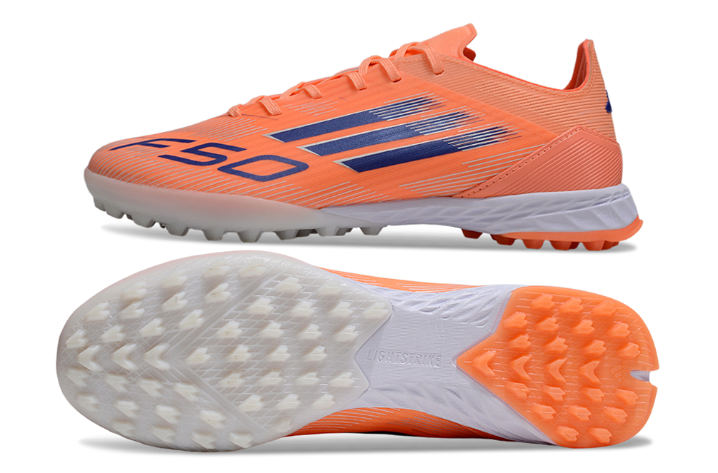 Adidas F50+