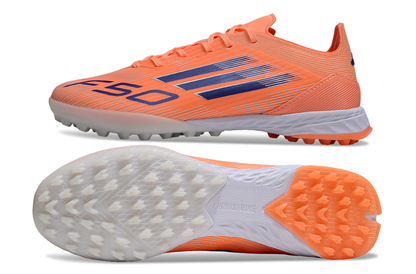 Adidas F50+