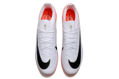 Nike Mercurial