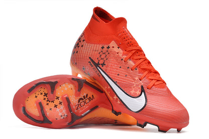 Nike Mercurial