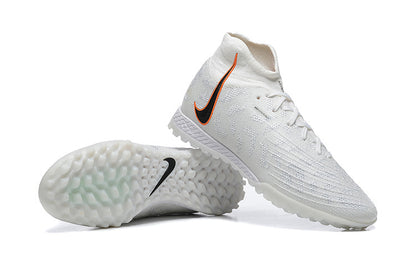 Nike Phantom Luna GX2 