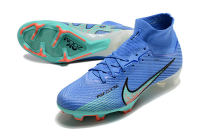 Nike Mercurial