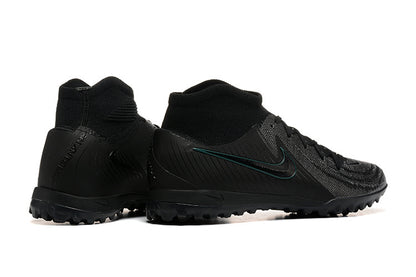 Nike Phantom Luna GX2 