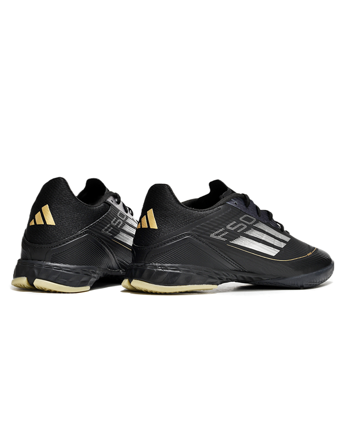 Adidas F50+