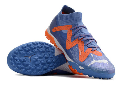 Puma Ultimate FG 