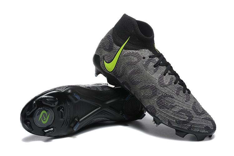 Nike Phantom Luna GX2 