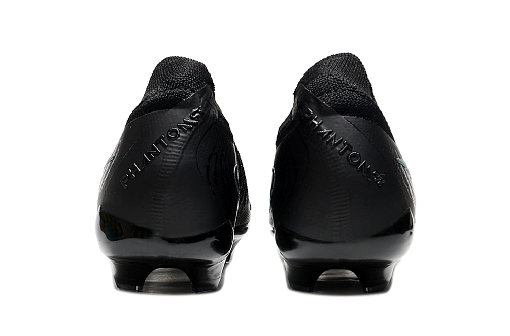 Nike Phantom Luna GX2 