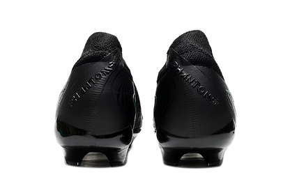 Nike Phantom Luna GX2 