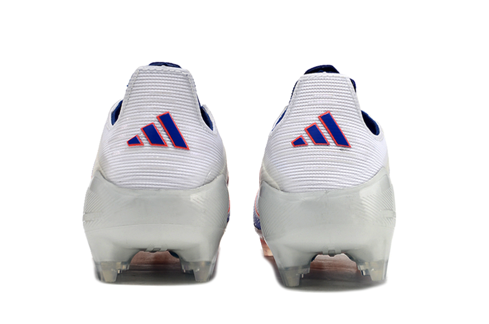 Adidas F50+