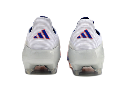 Adidas F50+