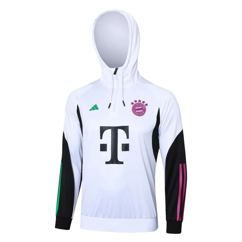 Bayern München 2023-as edzőszett
