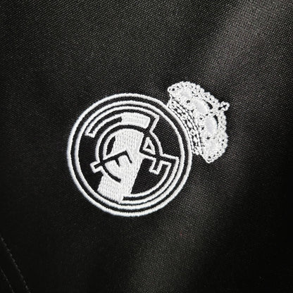 Real Madrid 2023-as rövidnadrág