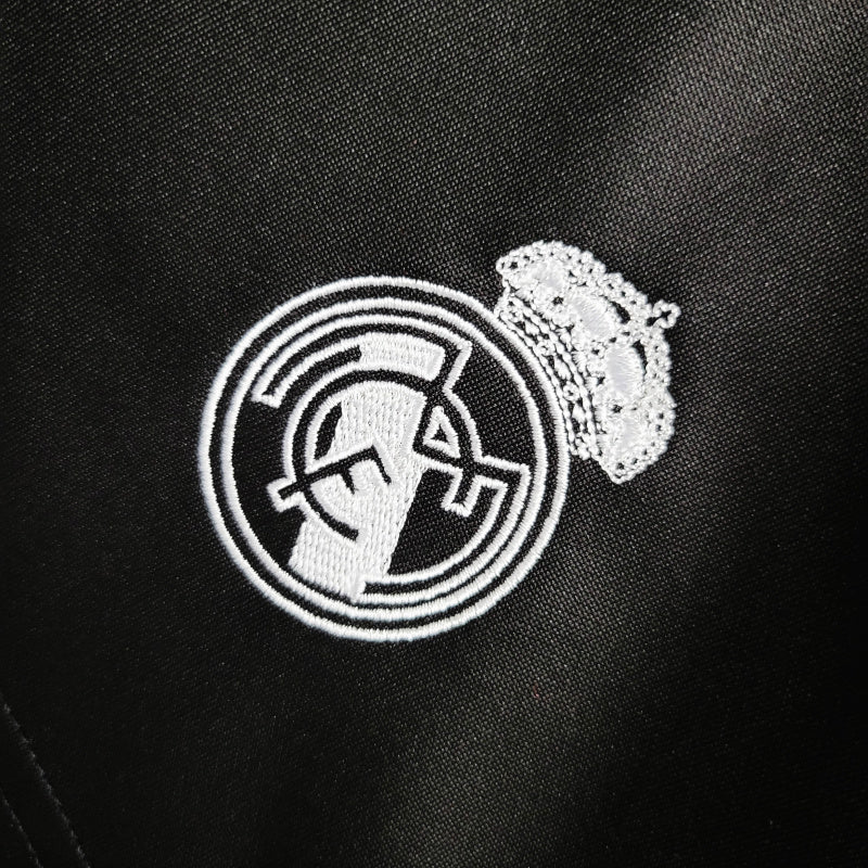 Real Madrid 2023-as rövidnadrág