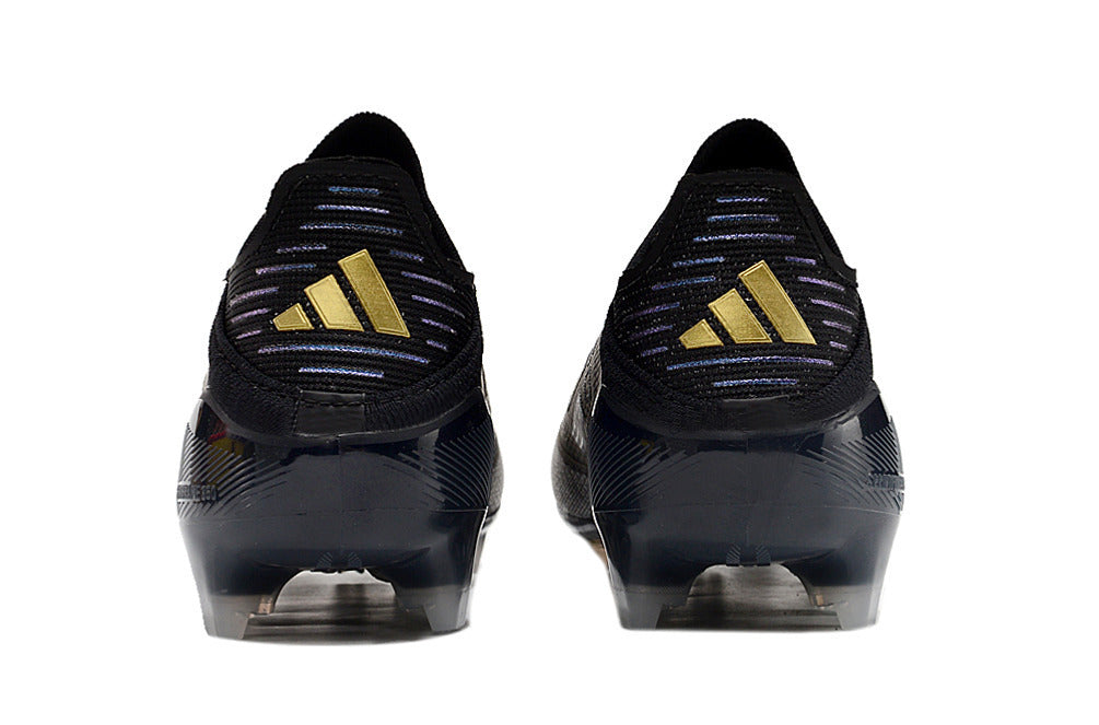 Adidas F50+