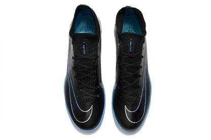 Nike Mercurial
