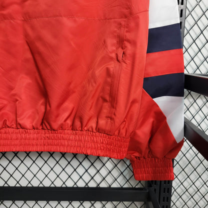 Juventus 2023-as széldzseki