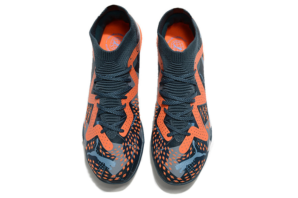 Puma Ultimate FG 