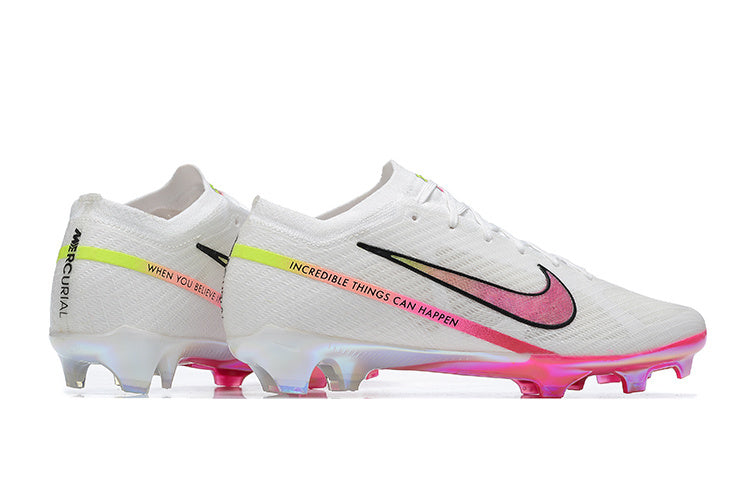 Nike Mercurial