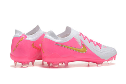 Nike Phantom Luna GX2 