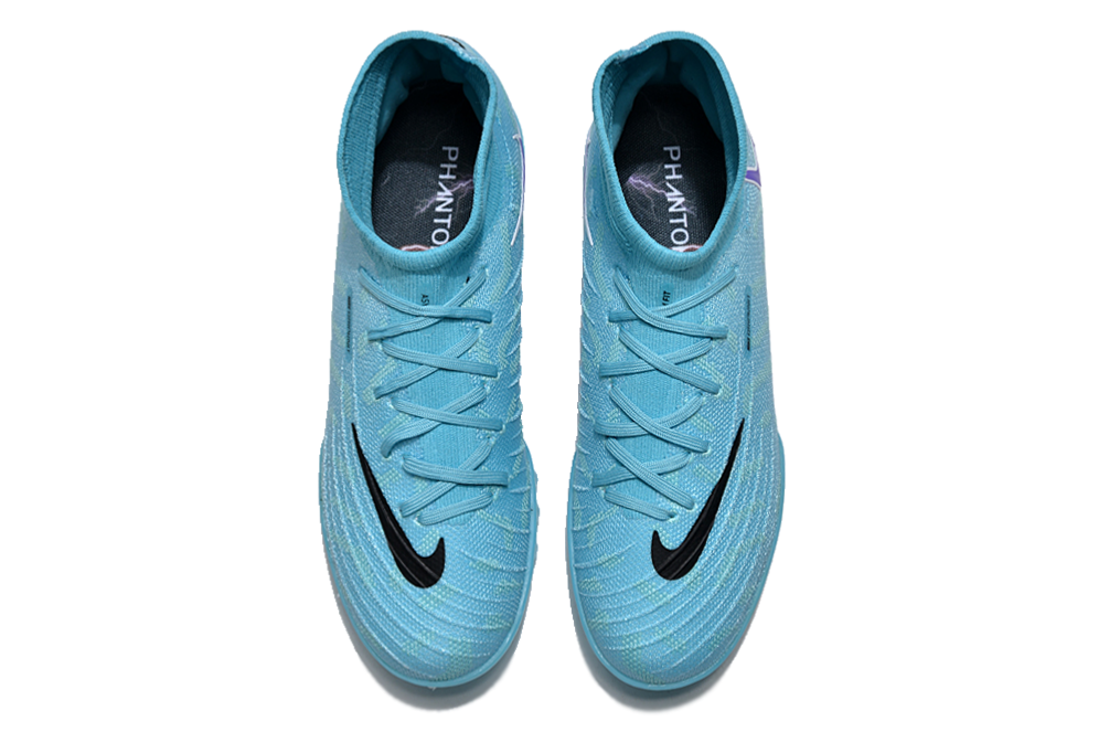 Nike Phantom Luna GX2 