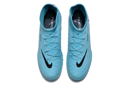 Nike Phantom Luna GX2 